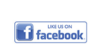 LIKE US ON FACEBOOK
