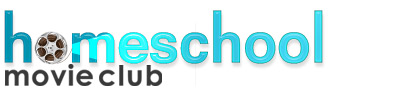 HOMESCHOOL MOVIE CLUB