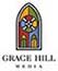 Grace Hill Media